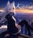 Kitsune_Yuki