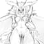 Moth