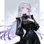 shiki_