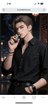 zio_seo