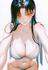 RED-