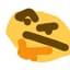 ThePhoenixUser