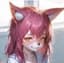 furrykim
