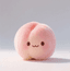 WH2TEPEACH