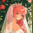 Princess_Rose