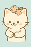 Nyang_Nyang