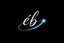 etoile_bleue