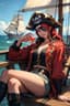 Jack_Rackham