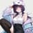 kokoa_gyouza2