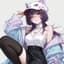 kokoa_gyouza2