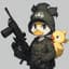 Ducks-or_Chicks