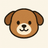castledog__