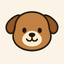 castledog__