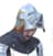 Sir_Richard