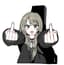 sofiakhz_