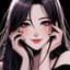 Ying_Ying