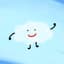 gom_clouds