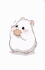 web_wakuwaku