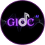 GlOC_AI