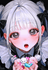 pudding_cat