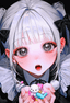 pudding_cat