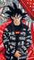 Goku_Prime