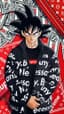 Goku_Prime