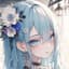 ai_kebu5656