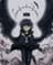 Nico_di_angelo_9_11