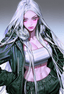 Priliv_