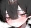 lemon_az