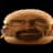 Heinsenburger