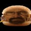 Heinsenburger