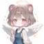 ssaba_07