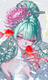 mitouroku_7