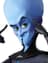 Mr_unforgiveable