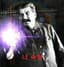 stalin