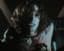 Bloodties