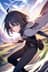 MAlice_Soft