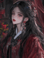 POL_kr1
