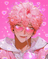 PinkLady