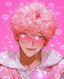 PinkLady