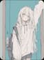 j-Serendipity._._.