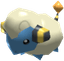 Seed_bean