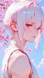 yumehiko_