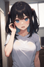 nest_9kangvqdnu