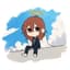 natsume_len