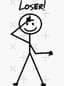 Smily_StepBro