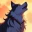 Wolf_Thoughts
