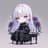 shiki_